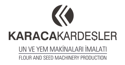 Karaca Kardeşler Makina